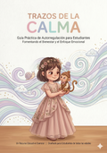 "Trazos de la Calma"