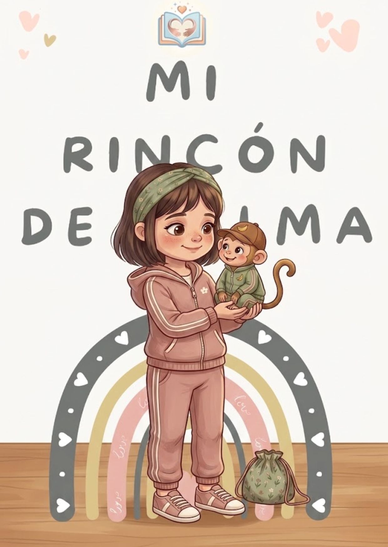Rincón de la Calma